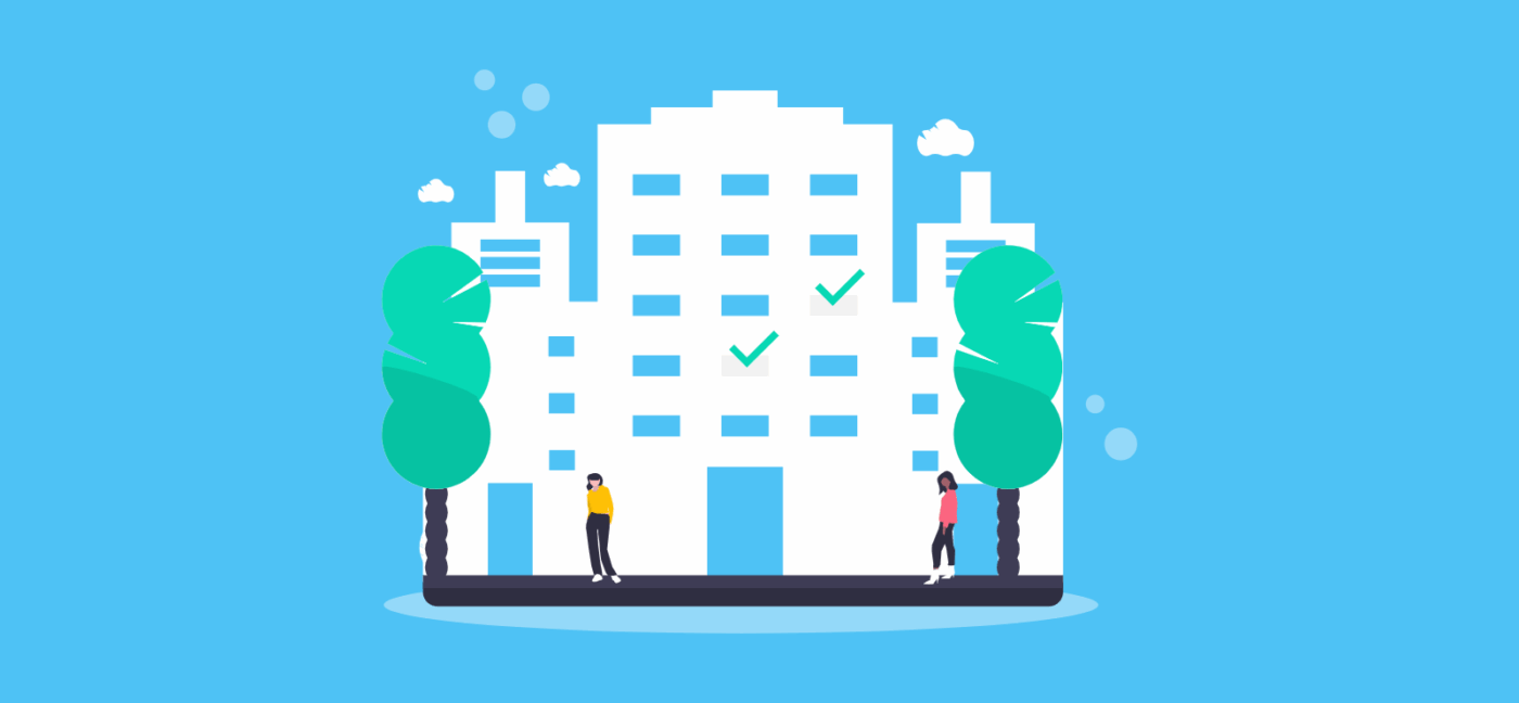 Airbnb and Tax: A guide for hosts