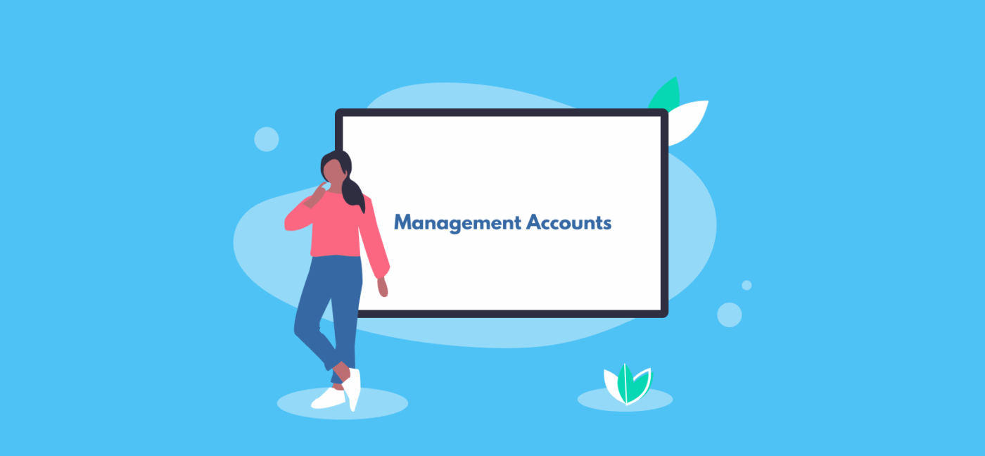 Using Financial Reports in Your Business