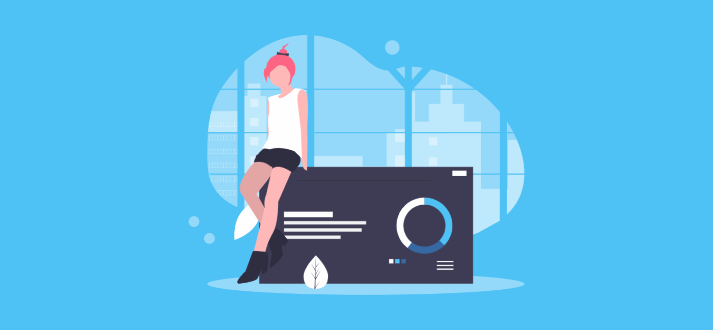 Can I Still Start a Business with a Bad Credit Score?