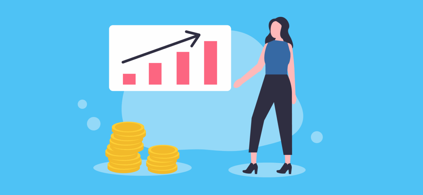 How Do I Claim Allowable Expenses on Financed Items?