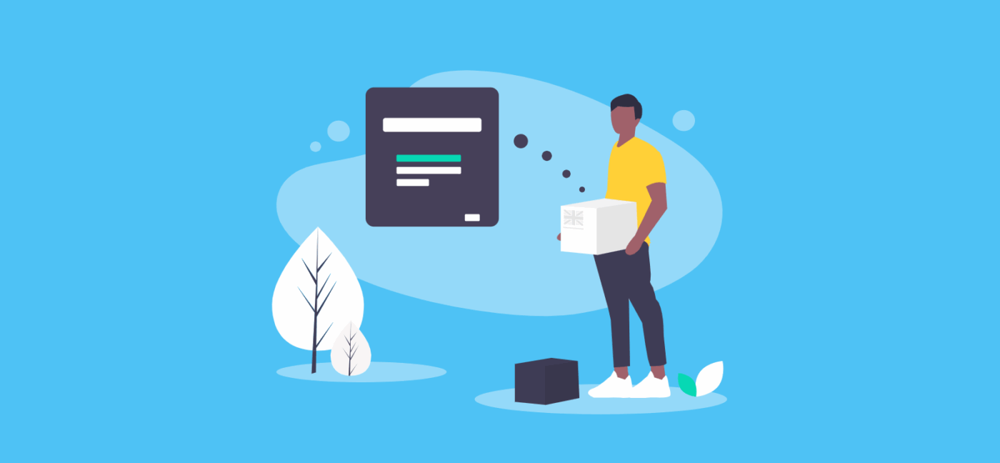 Using Postponed VAT Accounting for UK Import VAT