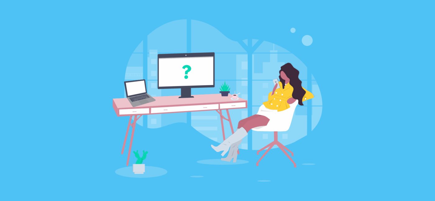 Are Training Costs a Deductible Expense?