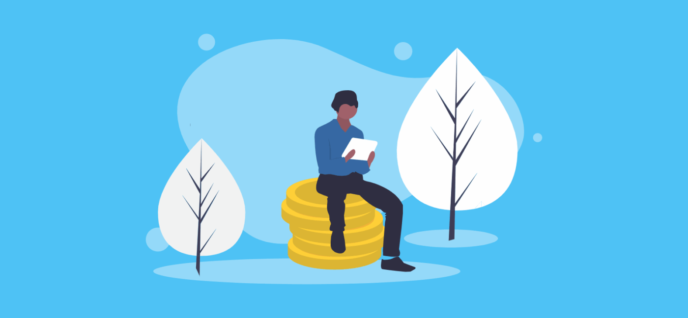 How Do I Pay My VAT Bill?