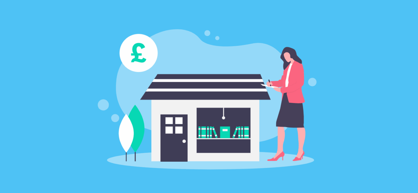 How Do I Work Out the Value of My Business?