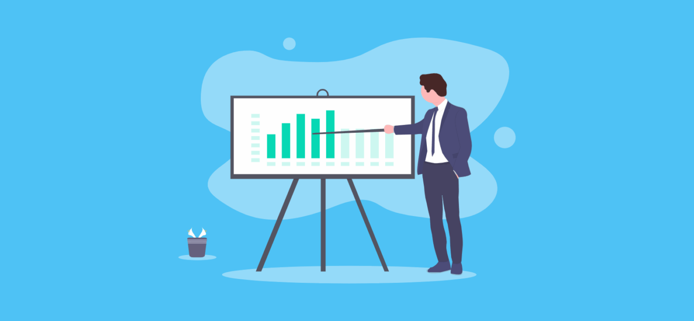 How to Write the Perfect Business Plan