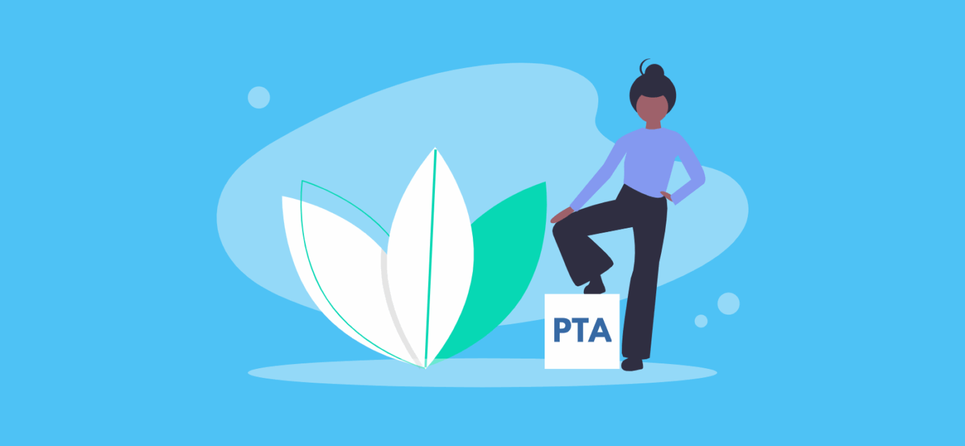 What is a Personal Tax Account?