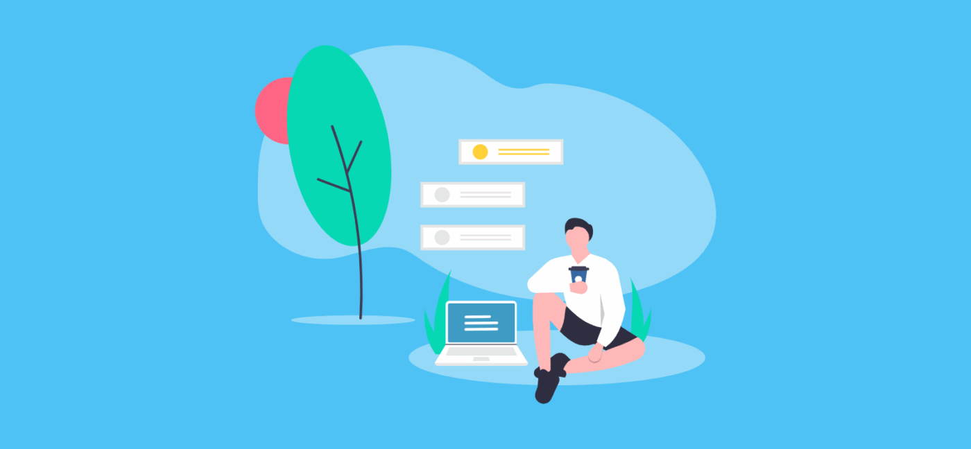 Being a Sole Trader with Multiple Businesses