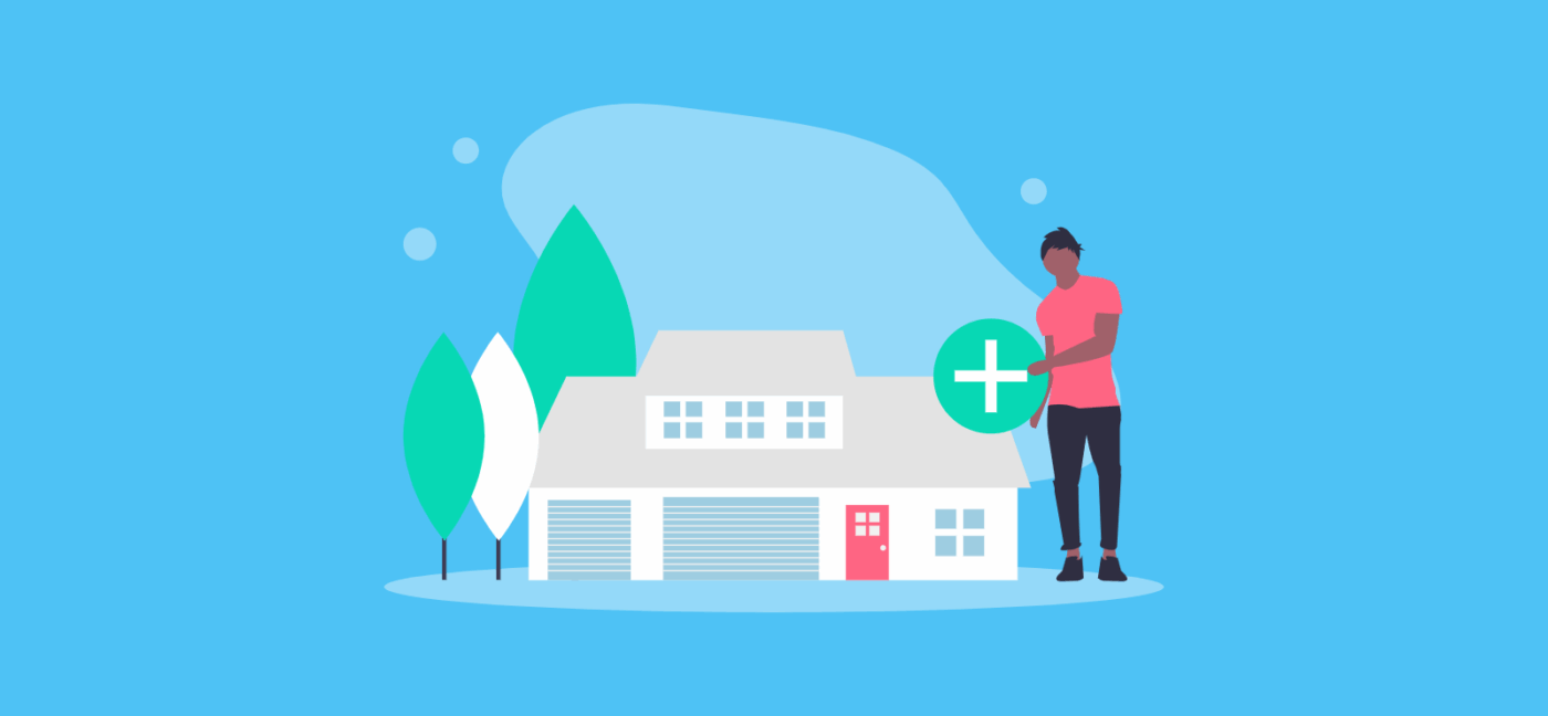 How Do I Apply for a Mortgage When I’m Self-Employed?