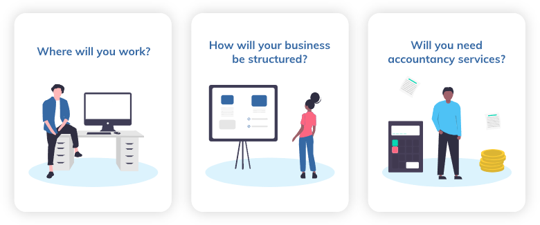 How Do I Become a Freelance Consultant How do I Become a Freelance Consultant 1 1