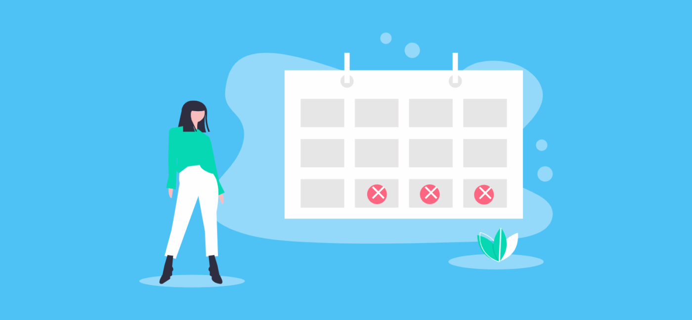 What Are Annual Accounts?