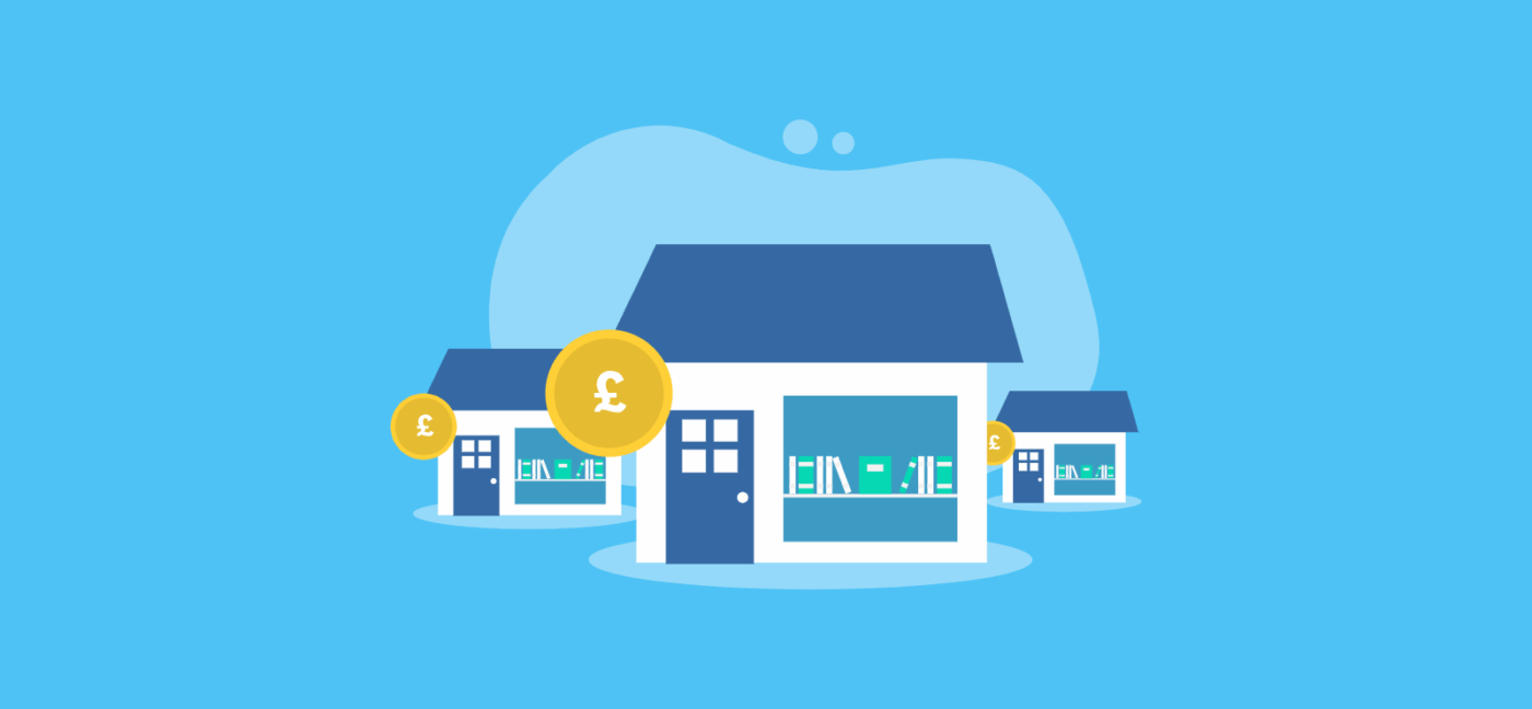 How Do I Turn My Business into a Franchise?
