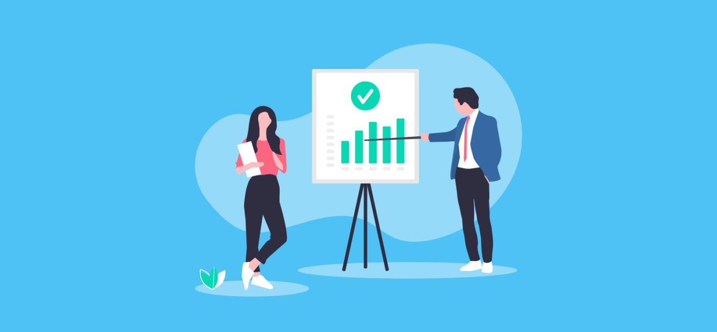 How Do I Become a Freelance Consultant?