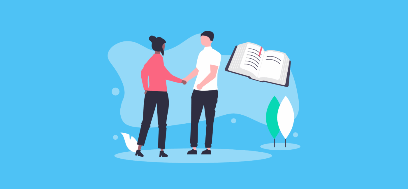 Limited Liability Partnerships: Setting up and running an LLP