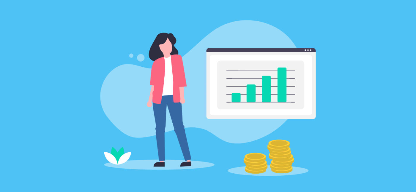 What Does the Autumn Budget 2025 Mean for My Business?