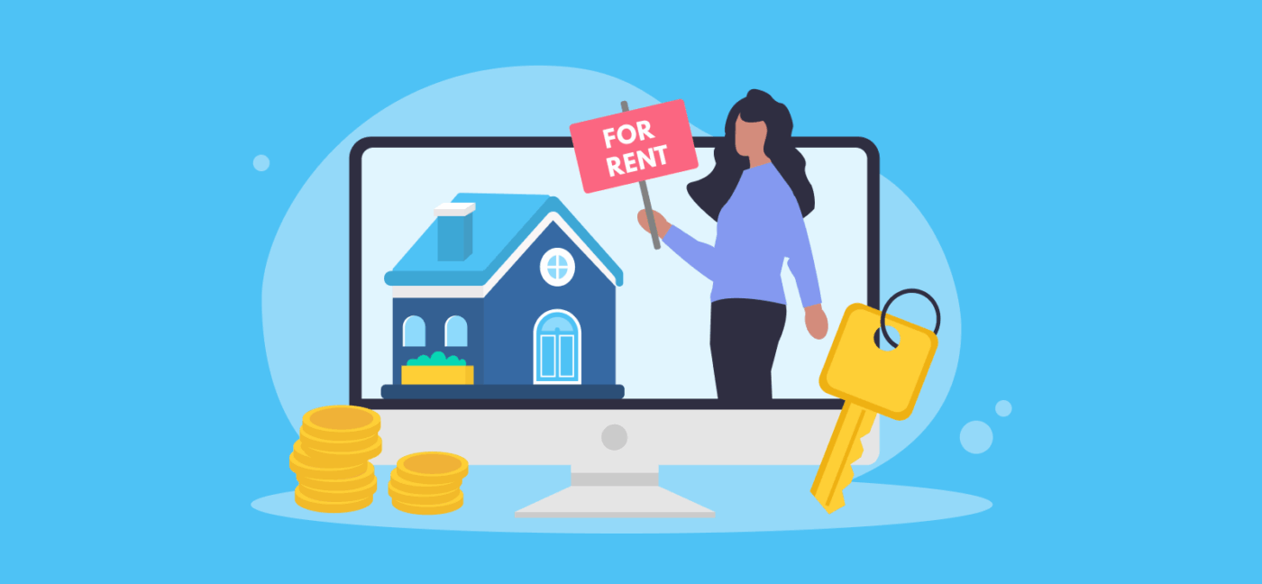 How Do I Reduce Tax on My Holiday Let Rental?