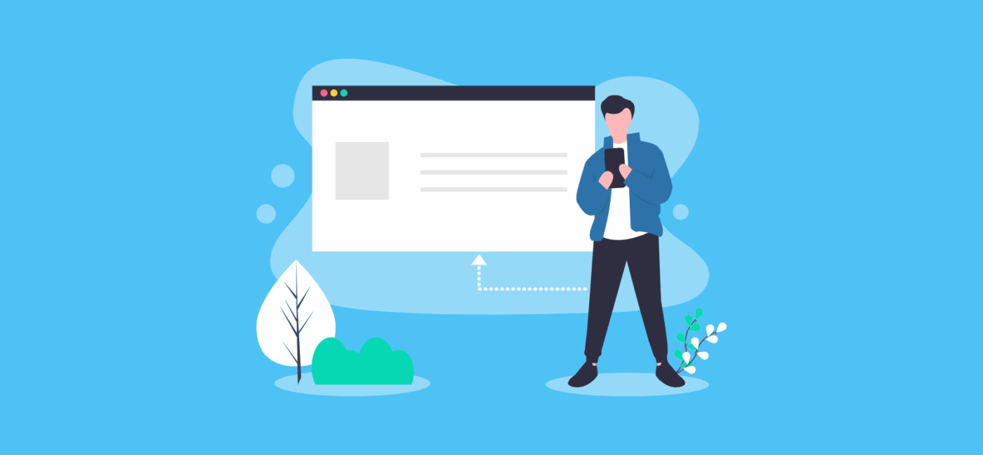 How Do I Start an Ecommerce Business Online?