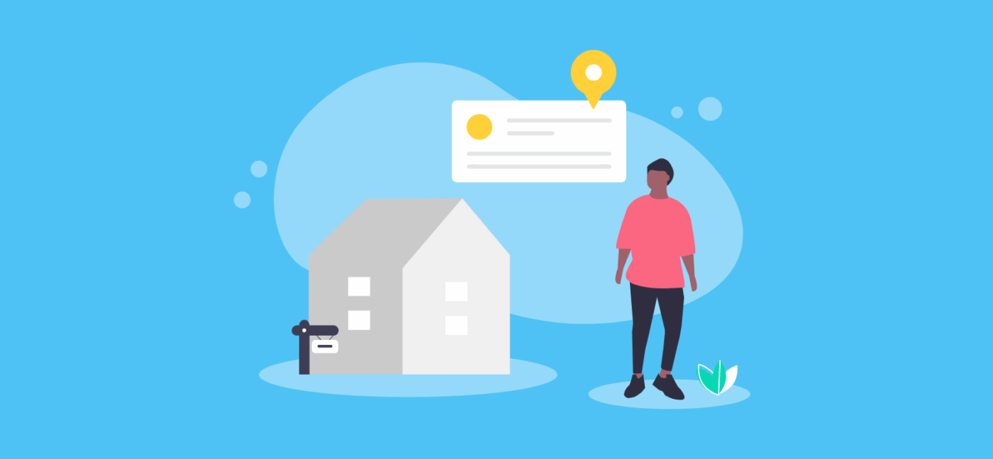 Should I Own My Property Through a Limited Company or as a Sole Trader?