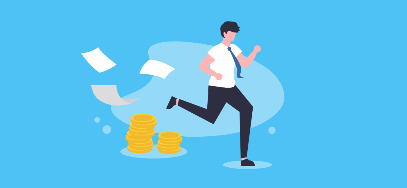 What’s the Difference Between Tax Evasion, Tax Avoidance, and Tax Planning?