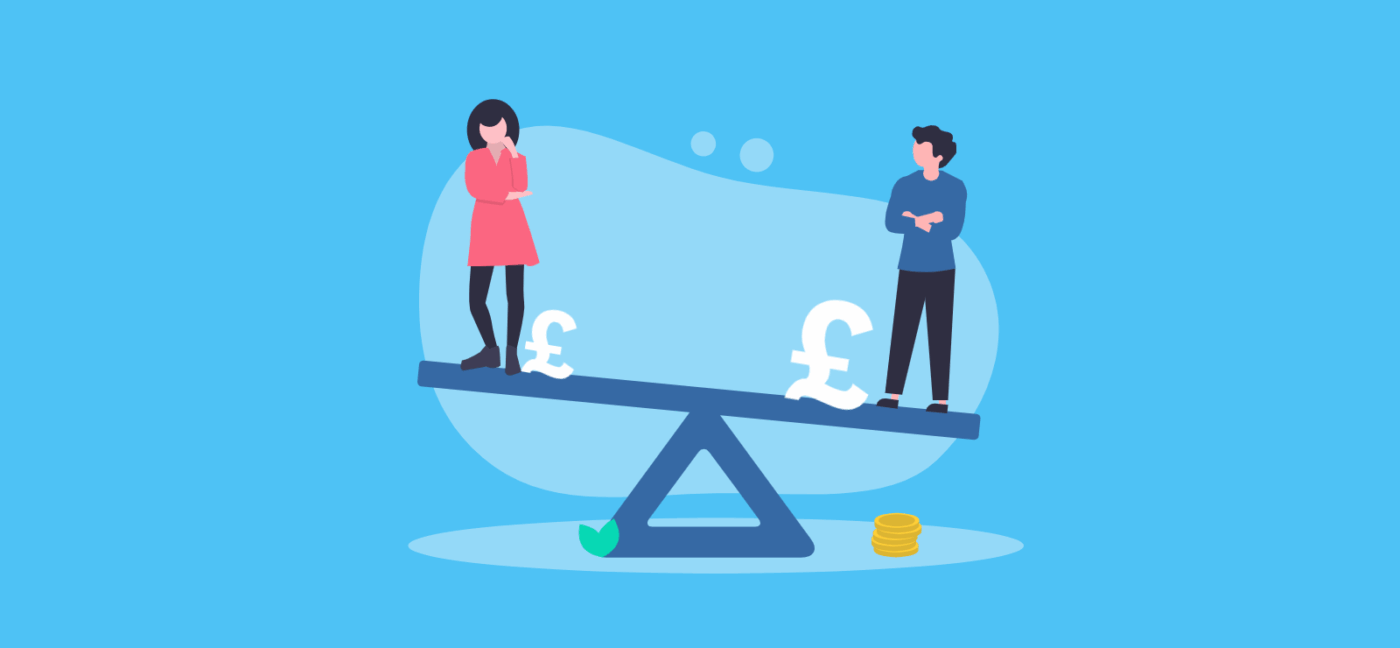 How Much Should I Pay an Employee?