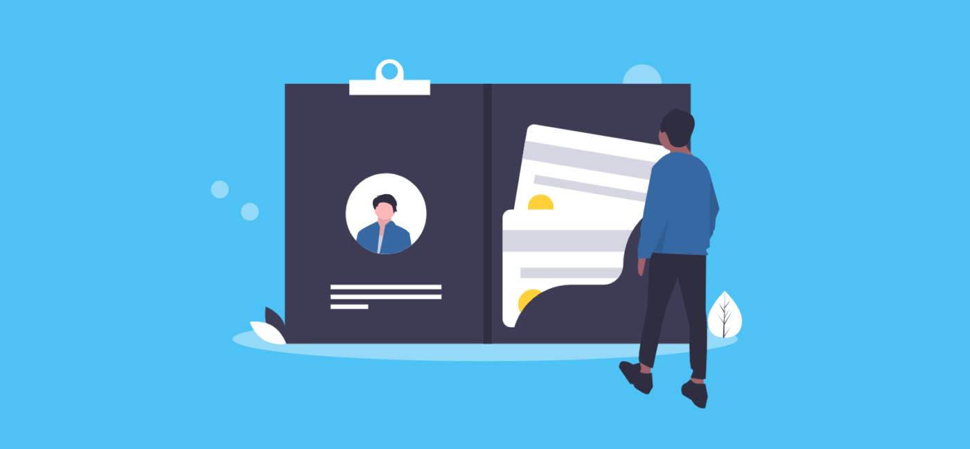 Your Straightforward Guide to Employee Expenses
