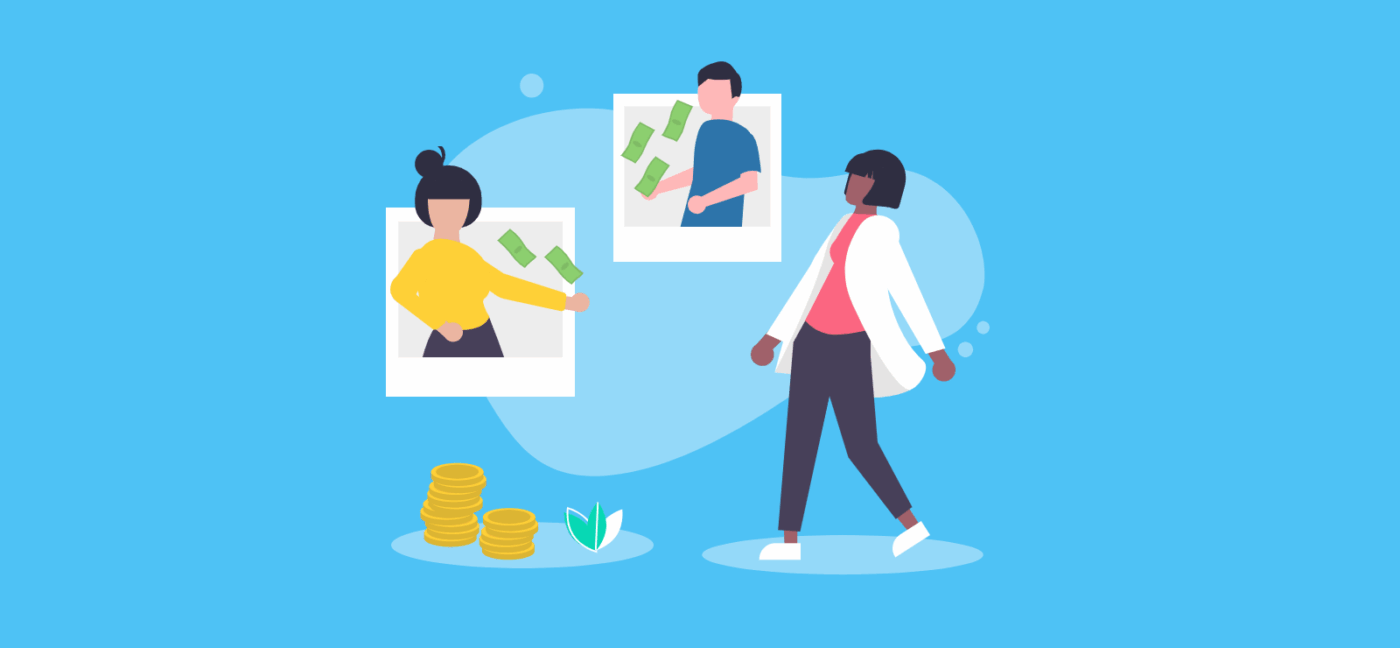 What’s the Difference Between the National Living Wage and the National Minimum Wage?