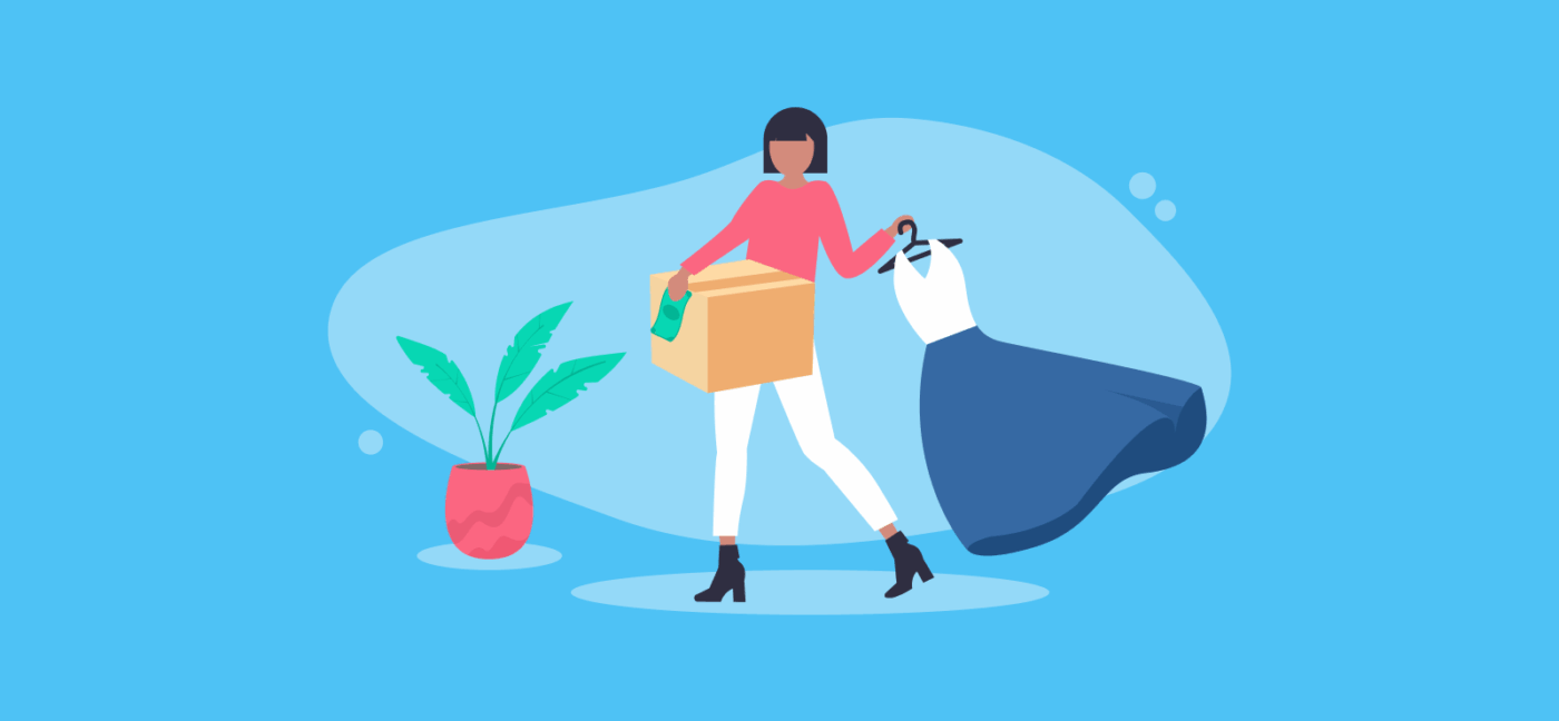 A Tax Guide for Selling on Vinted