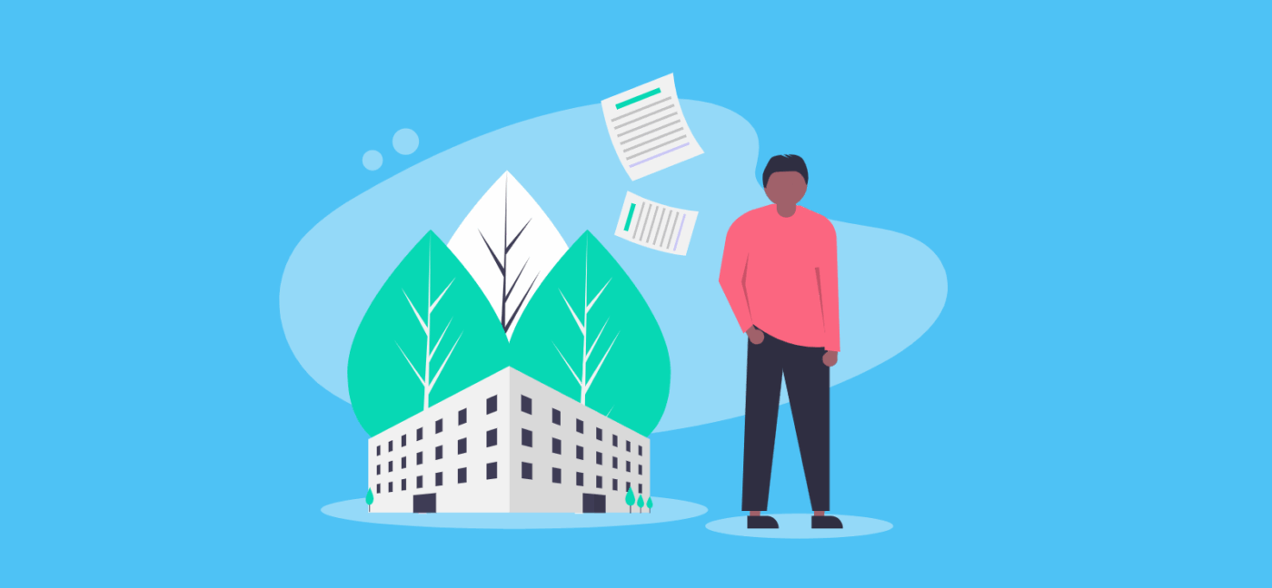 Architects and Tax
