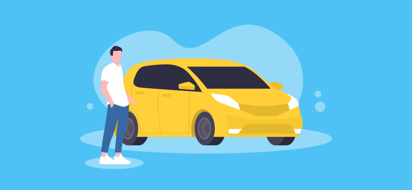 Do I Need to Pay Tax if I Drive for Uber?