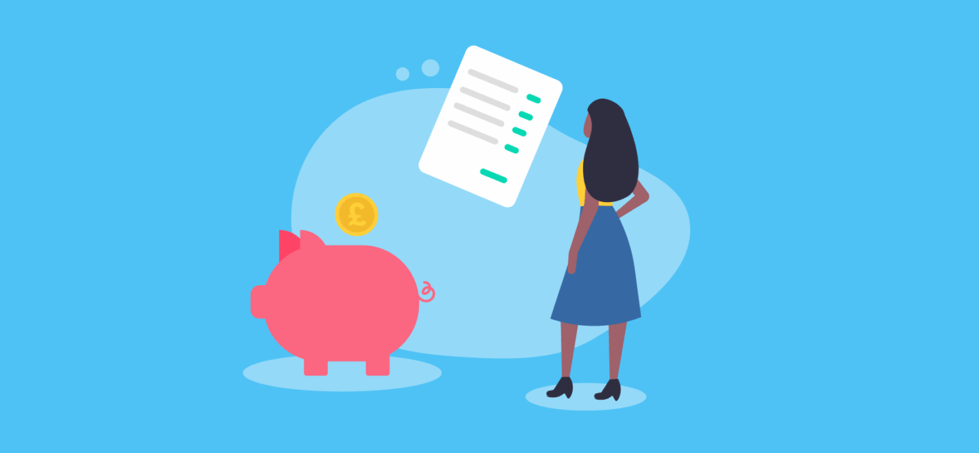 How Can I Reduce my Tax Bill?
