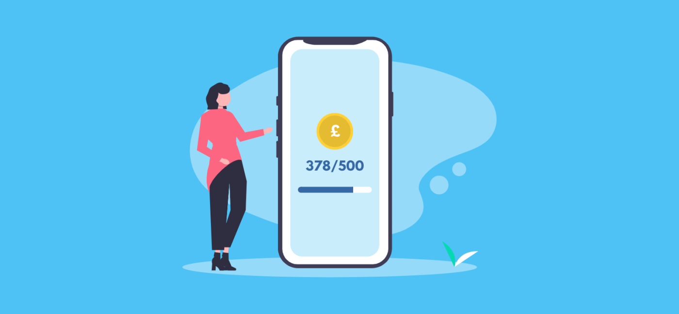 Do I Need to Pay Tax if I Crowdfund My Business?