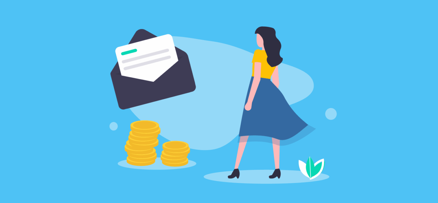 Inheritance Tax for Businesses