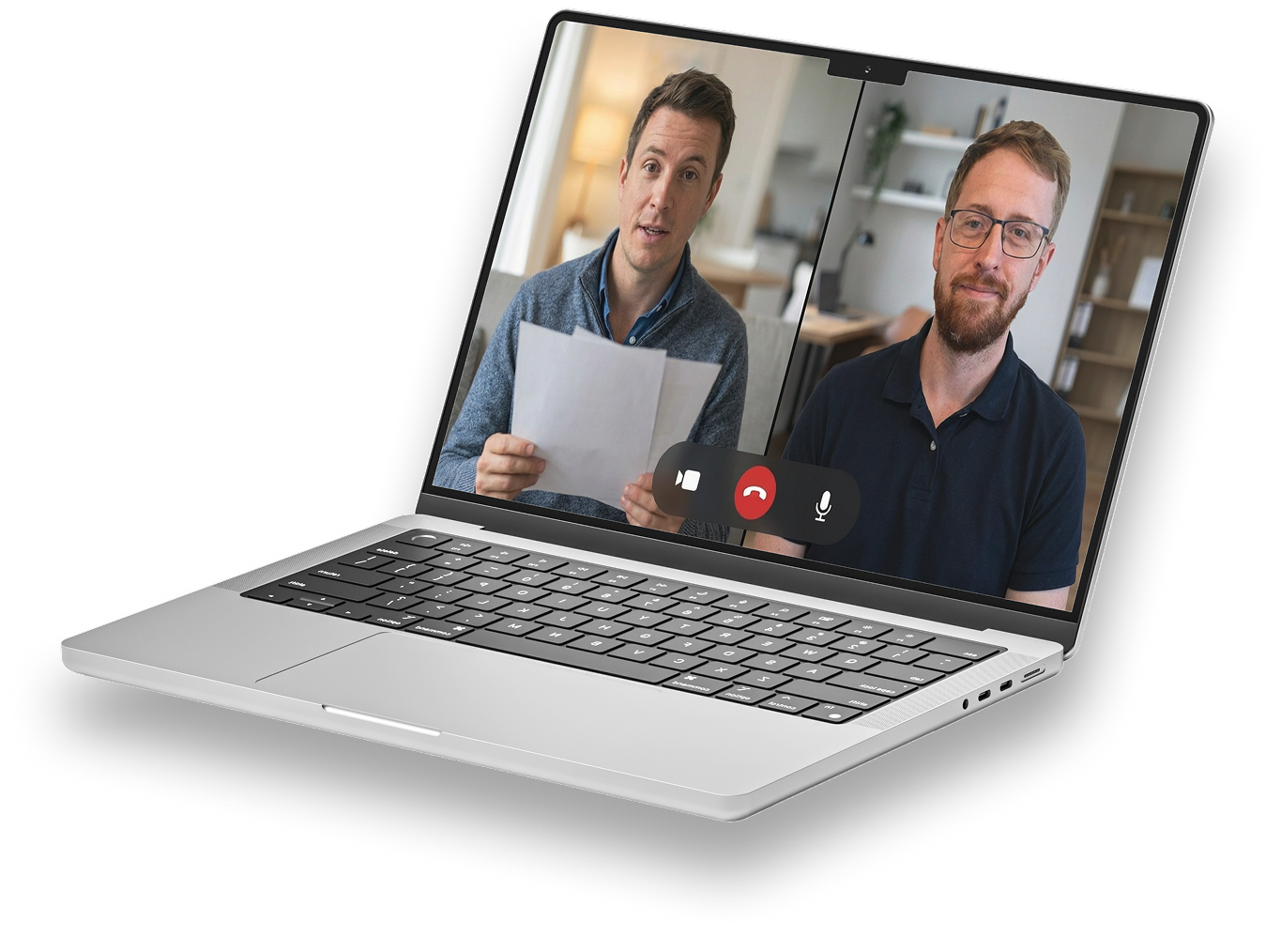 online accountants