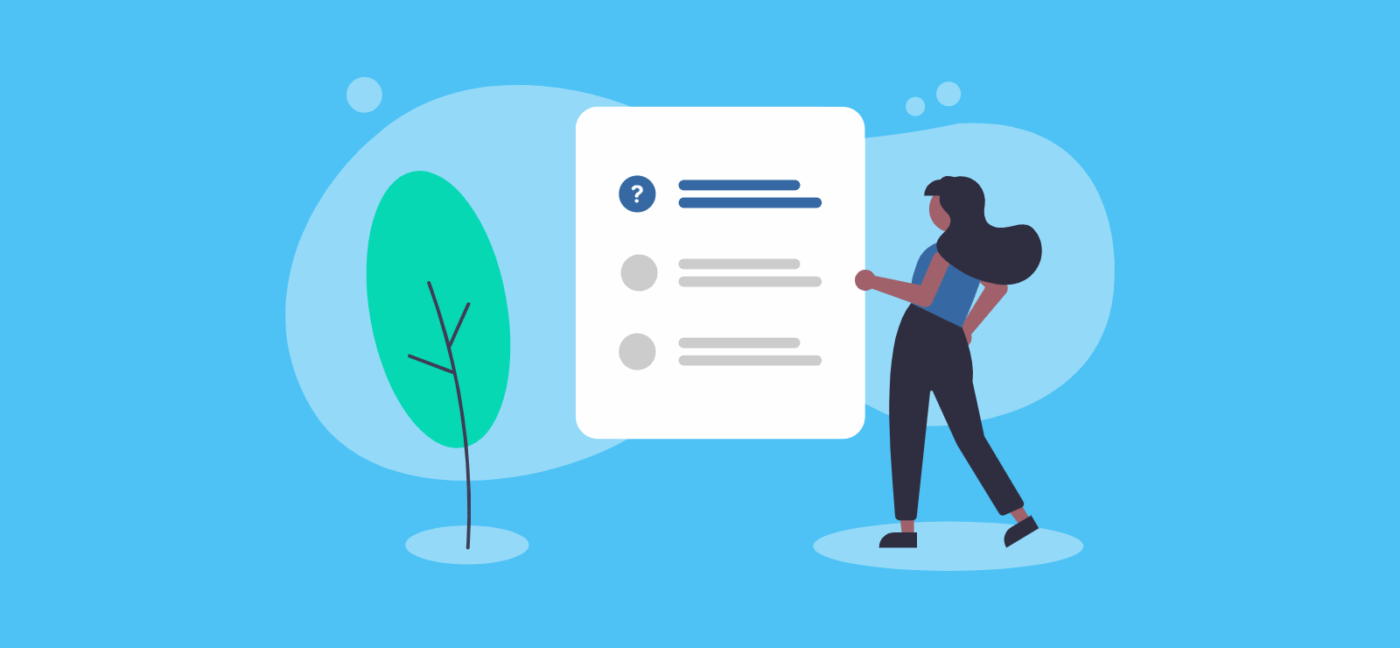 What is a Confirmation Statement?