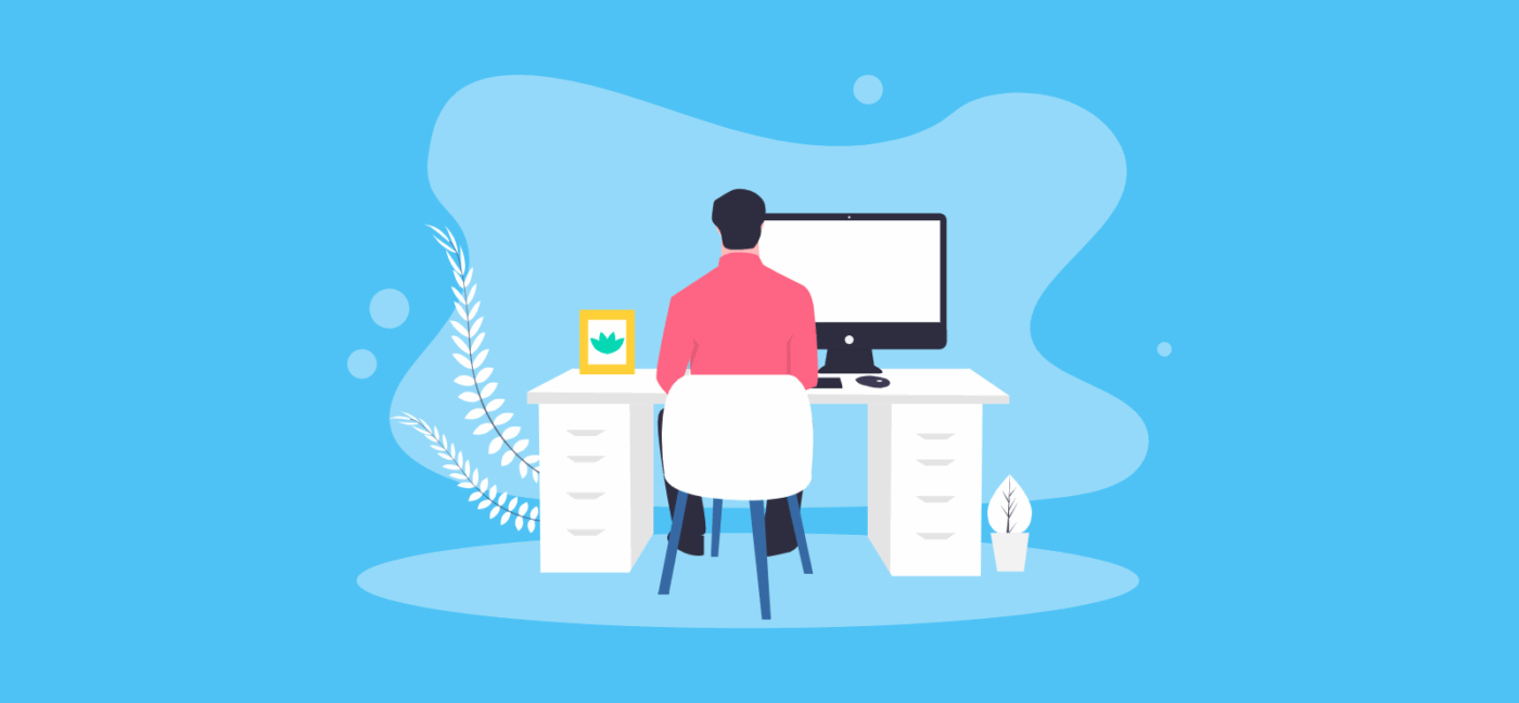 Top Tips for Successful Freelancing