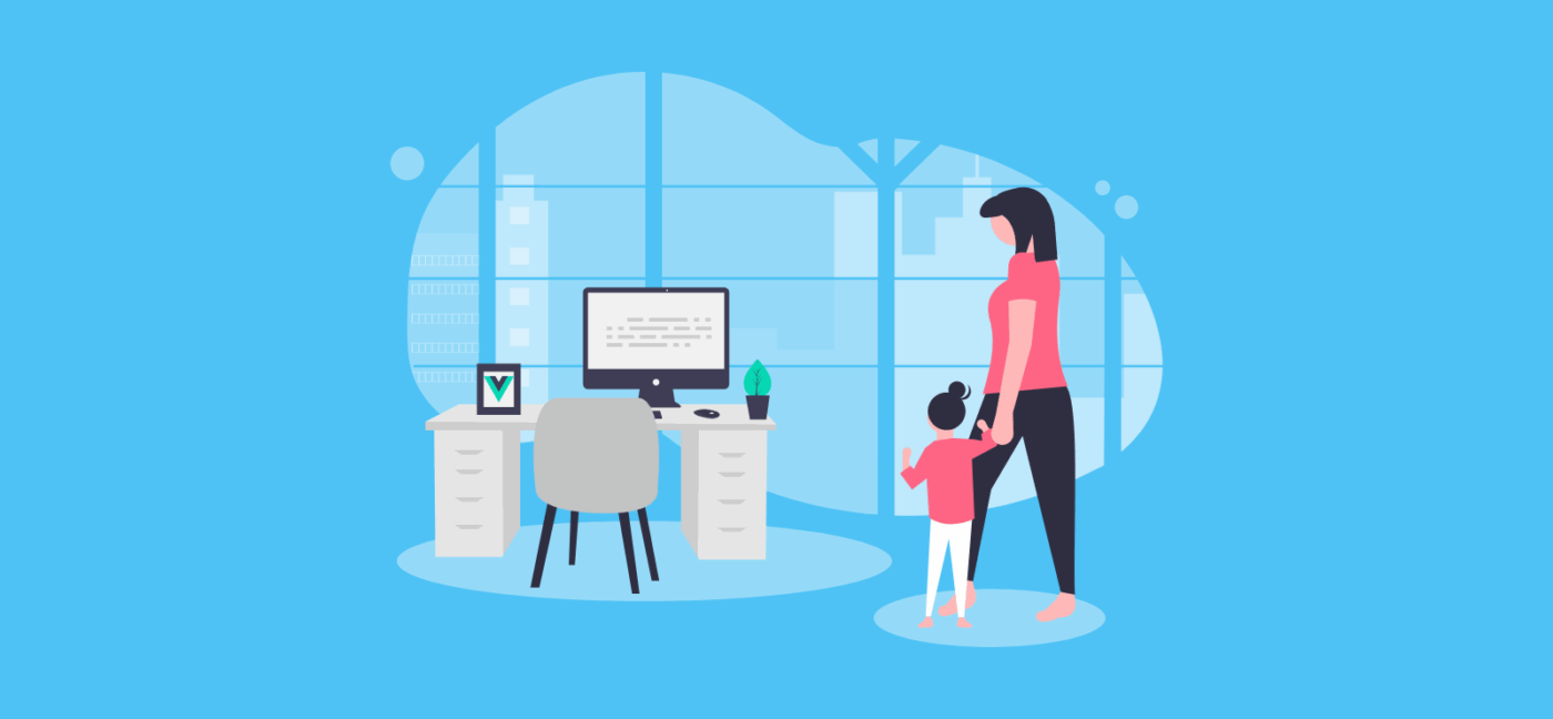 Can Self-Employed People Get Help with Childcare Costs?