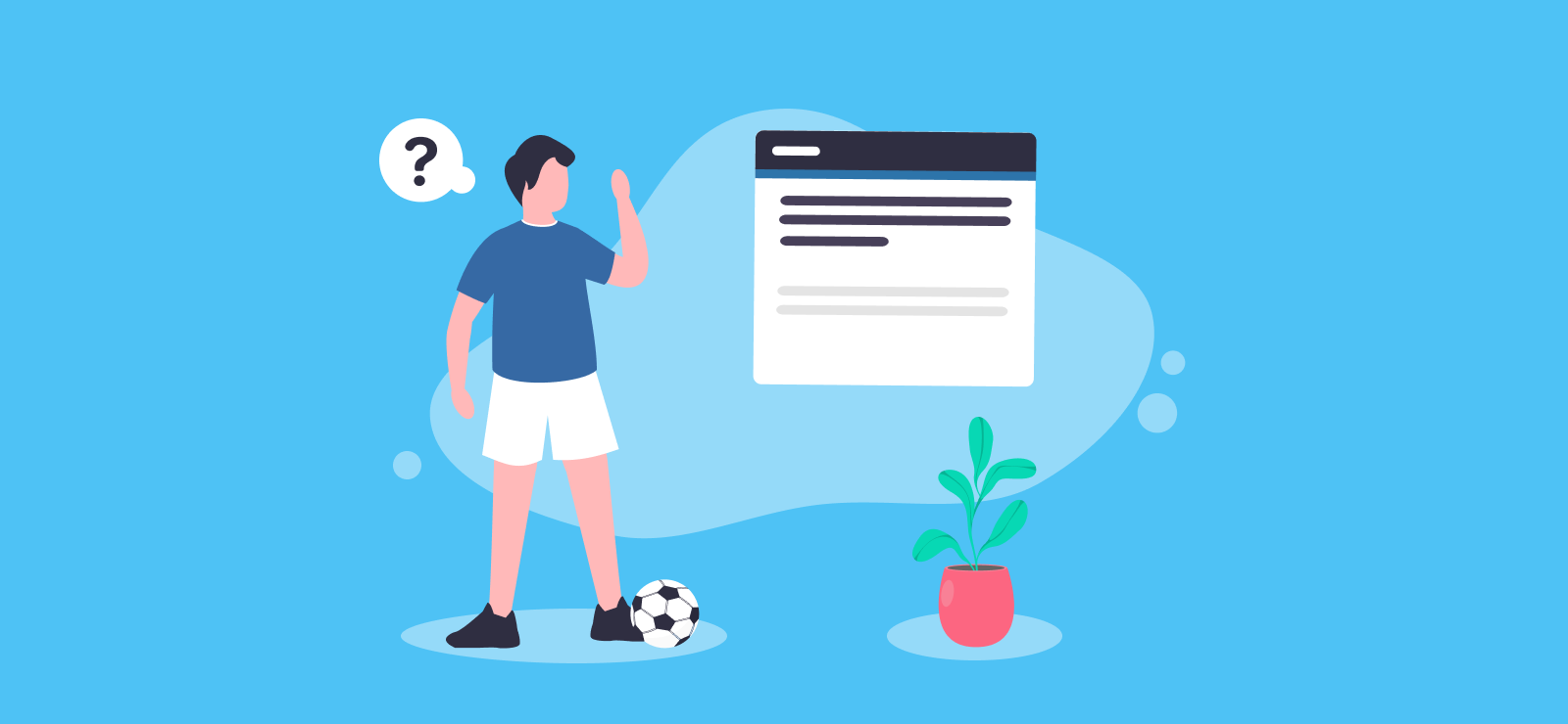 How Do Footballers Pay Tax