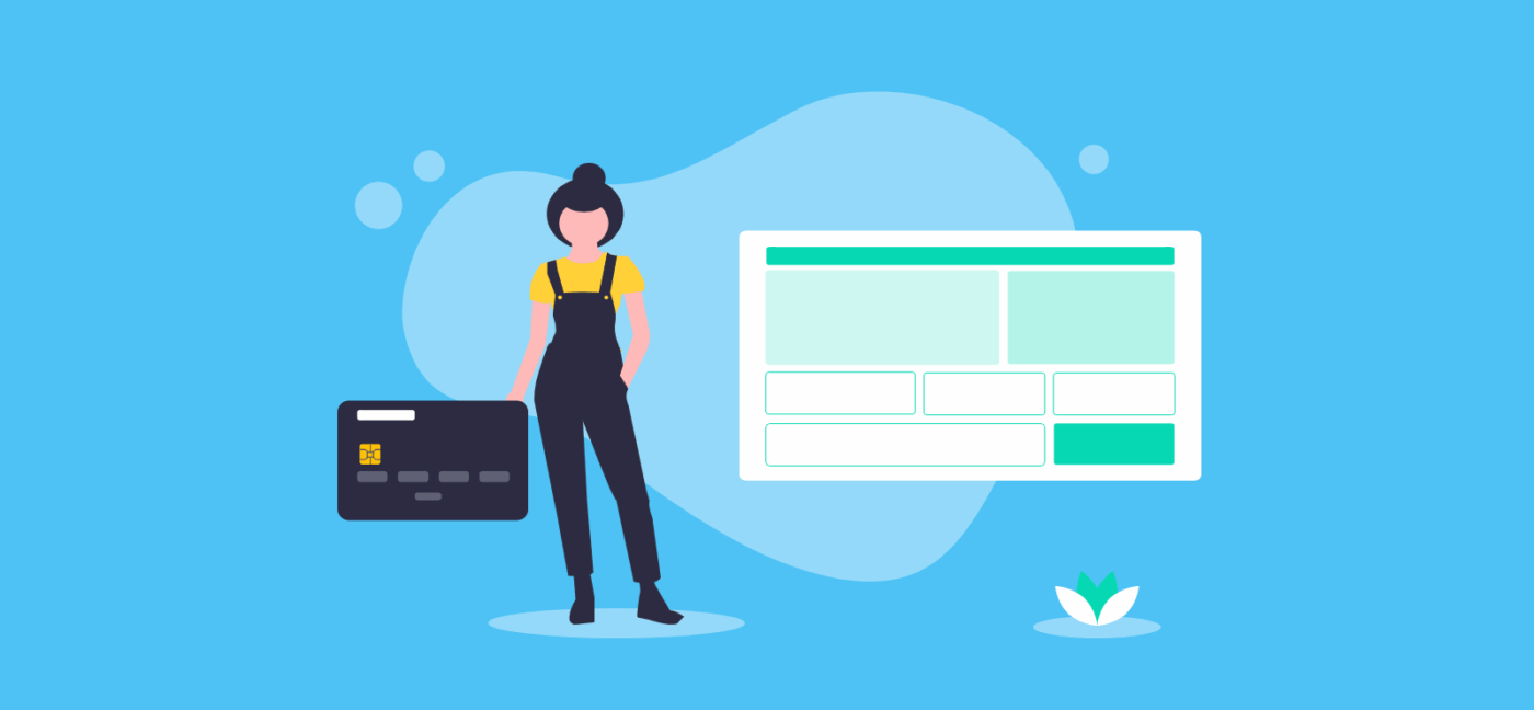 How Do Self-Employed People Repay Their Student Loan?