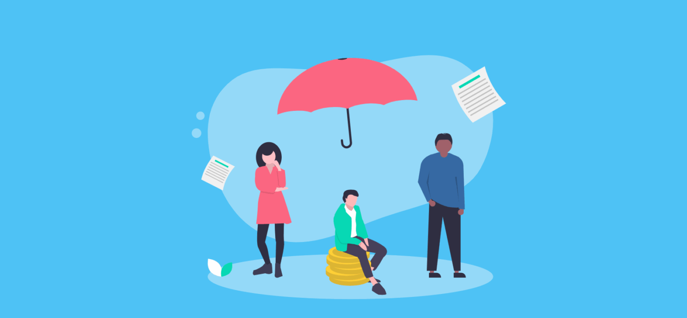 Umbrella Companies for Self-Employed Contractors