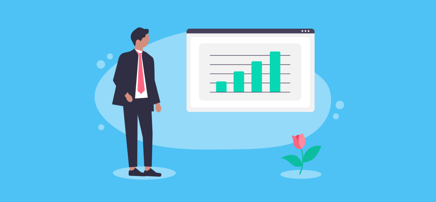 What Does the New Tax Year Mean for My Business