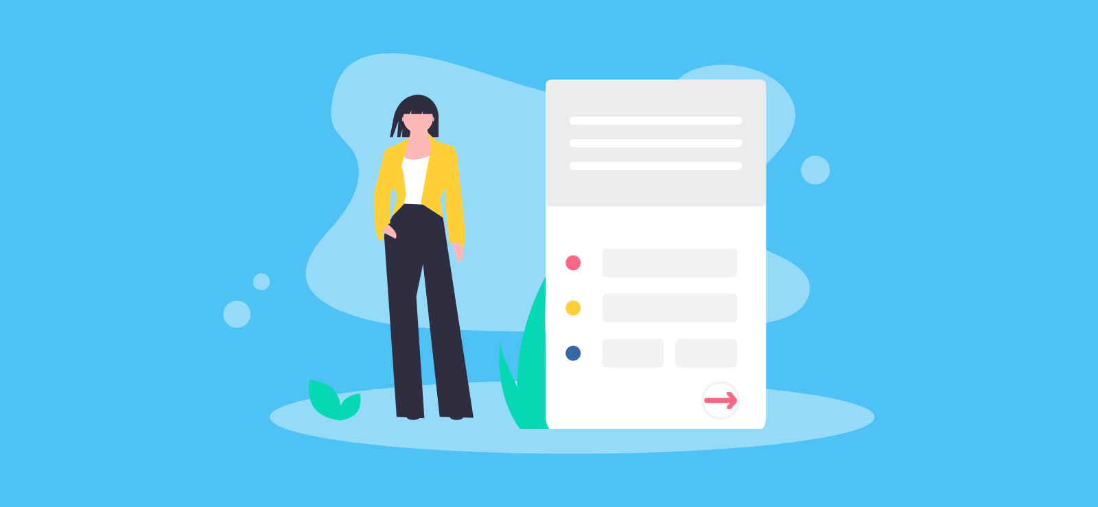 Does My Business Need an Exit Strategy?