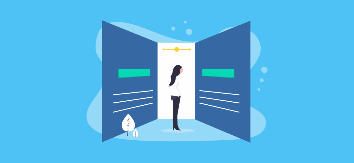How Do I Make Better Business Decisions?