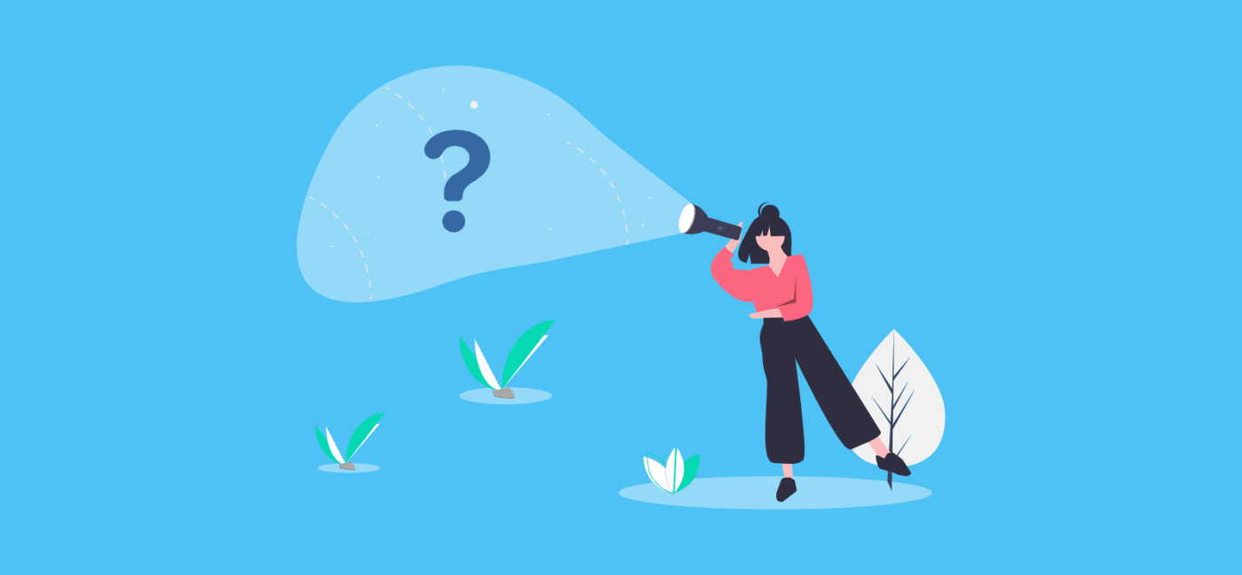 How Do I Find My Tax Reference Number?
