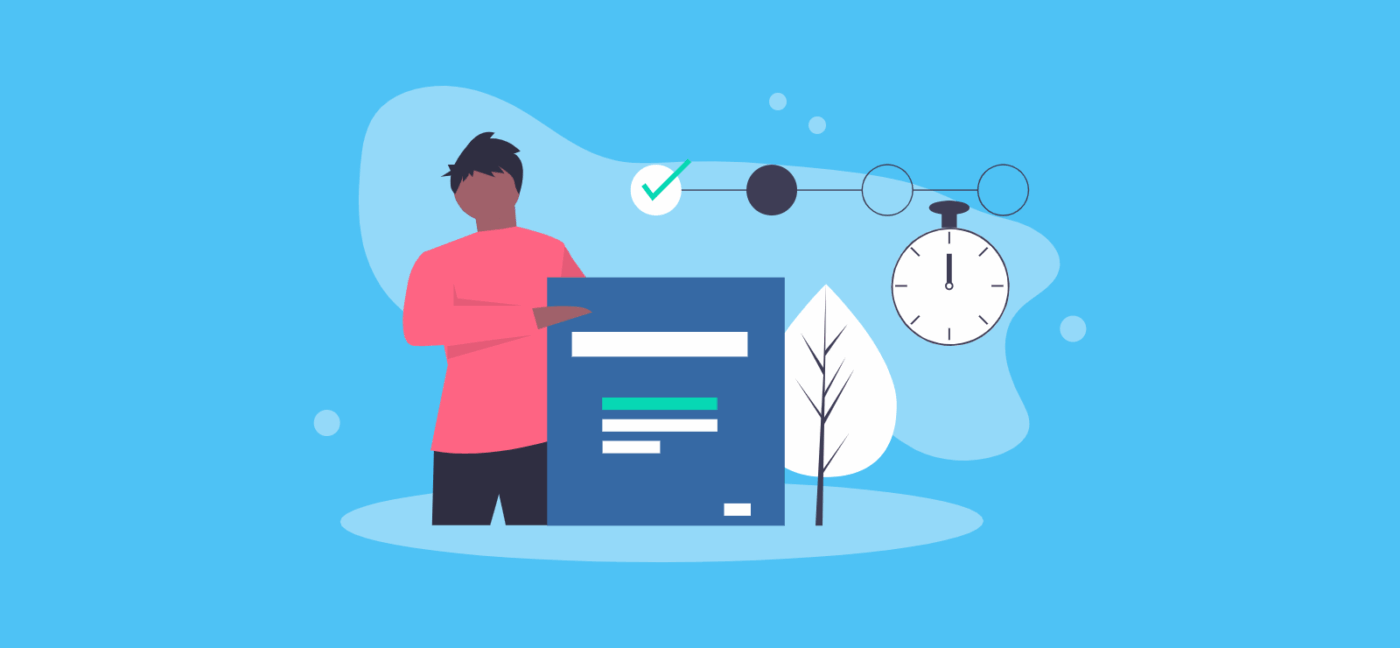 When Should I Submit My 2025/26 Self Assessment Tax Return?
