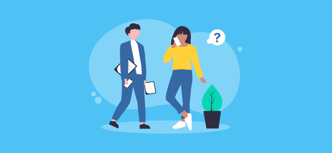 Do I Need to Have a Company Secretary?