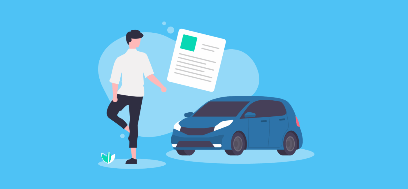 Can I Reclaim VAT on Fuel my Business Uses?