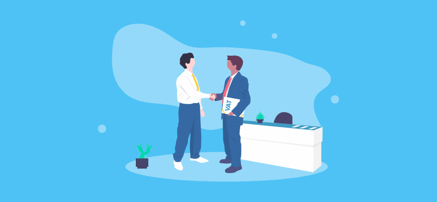 Do I Need to Have A Limited Company to Register for VAT?