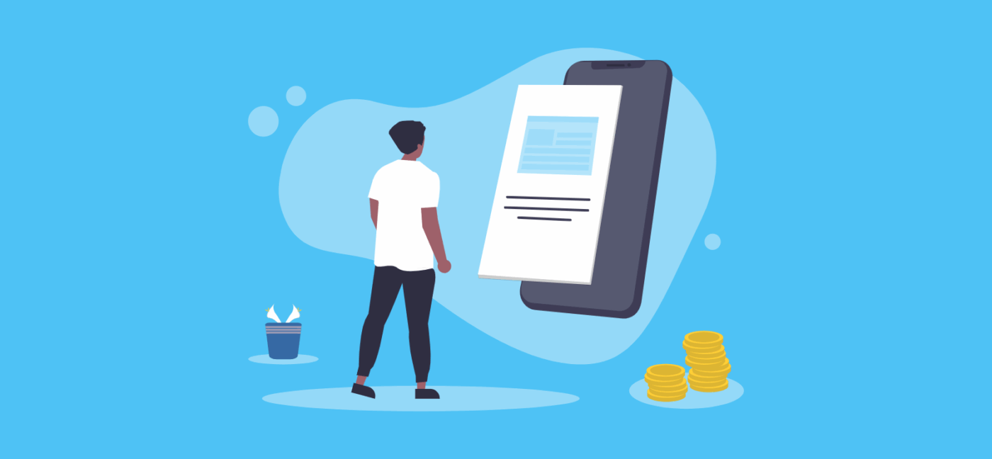 How Do I Cancel My VAT Registration?