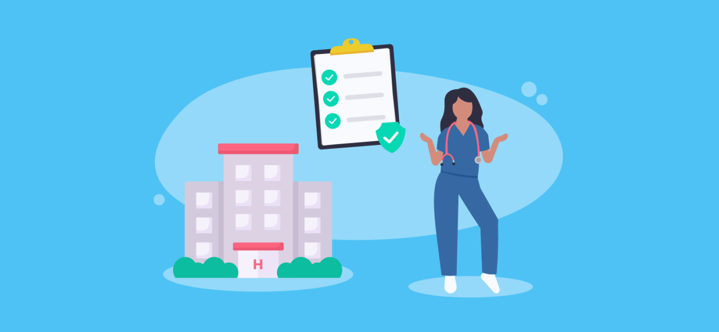 Can I Pay my Private Medical Insurance Through my Limited Company?