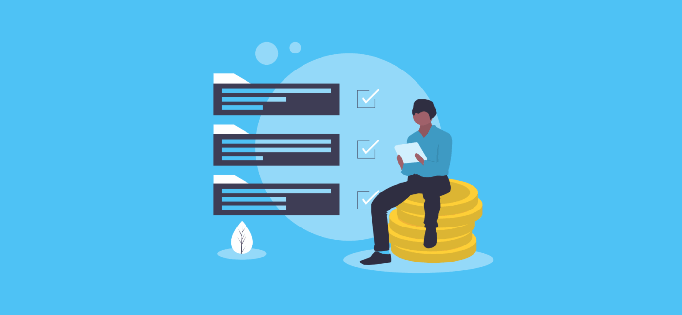 Switching Accountants: How to Move to a New Accountant