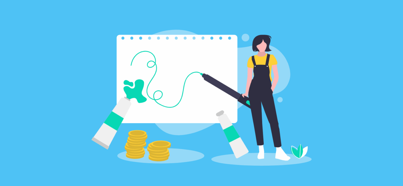 Tax for Creators and Patreon Users